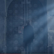 Illustration for article titled A shot by shot breakdown of the new Doctor Who Trailer